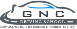 GNC Driving School